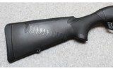 Benelli ~ M2 Left Handed ~ 20 Ga - 3 of 12