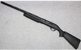 Benelli ~ M2 Left Handed ~ 20 Ga - 2 of 12