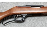 Ruger ~ Ninety-Six ~ .22 Magnum - 4 of 12