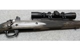 Ruger ~ Gunsite Scout ~ .308 Winchester - 4 of 12