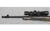 Ruger ~ Gunsite Scout ~ .308 Winchester - 10 of 12