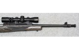 Ruger ~ Gunsite Scout ~ .308 Winchester - 5 of 12