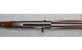 Fabarm ~ Velocity ~ 12 Gauge - 6 of 12