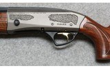 Fabarm ~ Velocity ~ 12 Gauge - 9 of 12