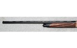 Beretta ~ A400 Xplor ~ 28 Gauge - 10 of 12