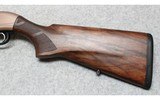Beretta ~ A400 Xplor ~ 28 Gauge - 8 of 12