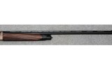 Beretta ~ A400 Xplor ~ 28 Gauge - 5 of 12