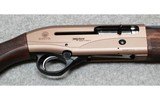 Beretta ~ A400 Xplor ~ 28 Gauge - 4 of 12