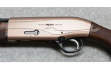 Beretta ~ A400 Xplor ~ 28 Gauge - 9 of 12