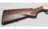 Beretta ~ A400 Xplor ~ 28 Gauge - 3 of 12