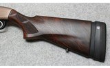 Beretta ~ A400 Xplor ~ 20 Gauge - 8 of 12