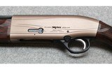 Beretta ~ A400 Xplor ~ 20 Gauge - 9 of 12