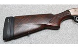 Beretta ~ A400 Xplor ~ 20 Gauge - 3 of 12