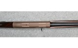 Beretta ~ A400 Xplor ~ 20 Gauge - 6 of 12