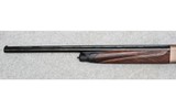 Beretta ~ A400 Xplor ~ 20 Gauge - 10 of 12
