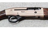 Beretta ~ A400 Xplor ~ 20 Gauge - 4 of 12