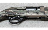 Beretta ~ A300 Outlander ~ 12 Gauge - 4 of 12