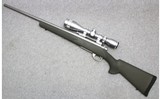 Howa ~ 1500 ~ .308 Winchester - 2 of 12