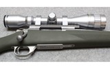 Howa ~ 1500 ~ .308 Winchester - 4 of 12