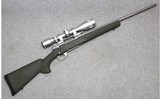 Howa ~ 1500 ~ .308 Winchester - 1 of 12