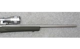 Howa ~ 1500 ~ .308 Winchester - 5 of 12