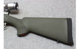 Howa ~ 1500 ~ .308 Winchester - 8 of 12