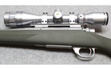 Howa ~ 1500 ~ .308 Winchester - 9 of 12