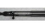 Savage ~ 12 ~ 6.5 Creedmoor - 6 of 12