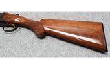 Browning ~ Citori ~ 20 Gauge - 8 of 12