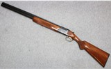 Browning ~ Citori ~ 20 Gauge - 2 of 12