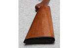 Browning ~ Citori ~ 20 Gauge - 12 of 12