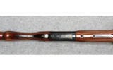 Browning ~ Citori ~ 20 Gauge - 7 of 12