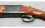 Browning ~ Citori ~ 20 Gauge - 9 of 12