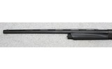 Benelli ~ SBE 3 ~ 12 Gauge - 10 of 12