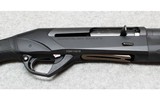 Benelli ~ SBE 3 ~ 12 Gauge - 4 of 12