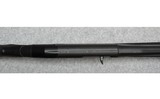 Benelli ~ SBE 3 ~ 12 Gauge - 6 of 12