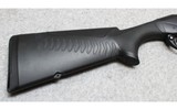 Benelli ~ SBE 3 ~ 12 Gauge - 3 of 12