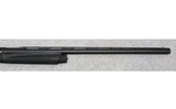 Benelli ~ SBE 3 ~ 12 Gauge - 5 of 12