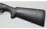 Benelli ~ SBE 3 ~ 12 Gauge - 8 of 12