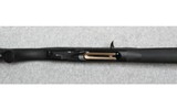 Benelli ~ SBE 3 ~ 12 Gauge - 7 of 12
