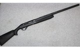 Benelli ~ SBE 3 ~ 12 Gauge - 1 of 12