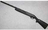 Benelli ~ SBE 3 ~ 12 Gauge - 2 of 12