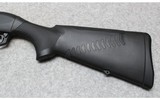 Benelli ~ M2 Left Handed ~ 20 Ga - 8 of 12