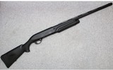 Benelli ~ M2 Left Handed ~ 20 Ga - 1 of 12