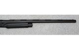 Benelli ~ M2 Left Handed ~ 20 Ga - 5 of 12