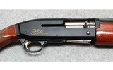 Browning ~ Gold Hunter 3 1/2 ~ 12 Gauge - 4 of 12