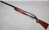 Browning ~ Gold Hunter 3 1/2 ~ 12 Gauge - 2 of 12