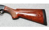 Browning ~ Gold Hunter 3 1/2 ~ 12 Gauge - 8 of 12