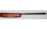 Browning ~ Gold Hunter 3 1/2 ~ 12 Gauge - 5 of 12