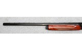 Browning ~ Gold Hunter 3 1/2 ~ 12 Gauge - 10 of 12